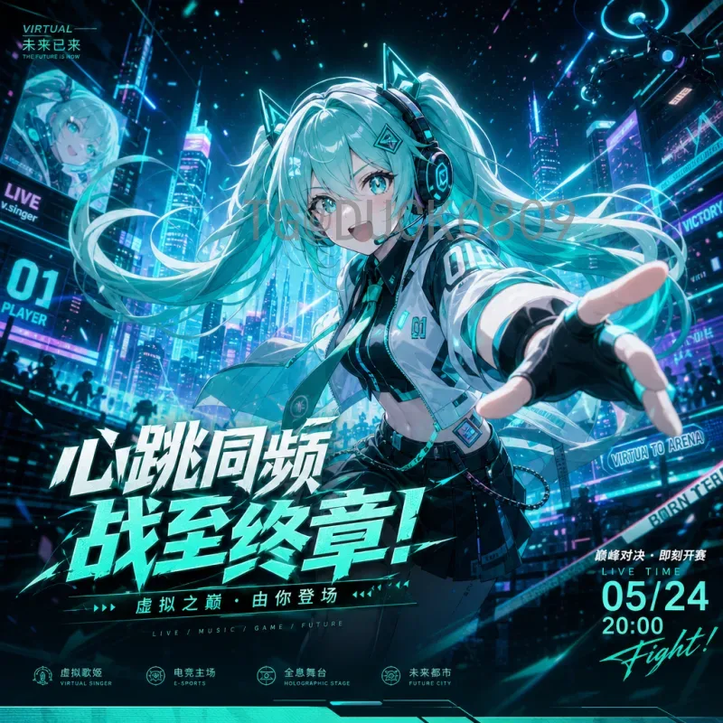 如何追踪2026美加墨世界杯即时比分？最全指南