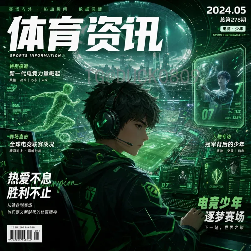 完整解读2026年美加墨世界杯扩军48队带来的重大变化与影响