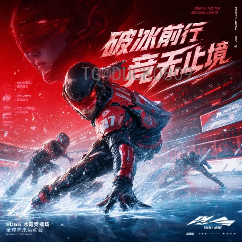 实时2026年世界杯小组赛赛程一览：完整比赛时间表与看点解析