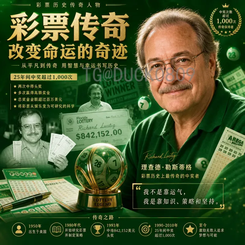 世界杯足球赛射手榜专业分析：从历史最佳到现役明星