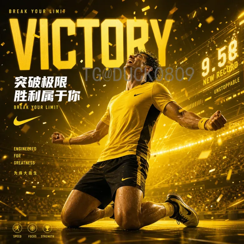 世界杯决赛激情上演-当日视频直播全攻略与观看要点