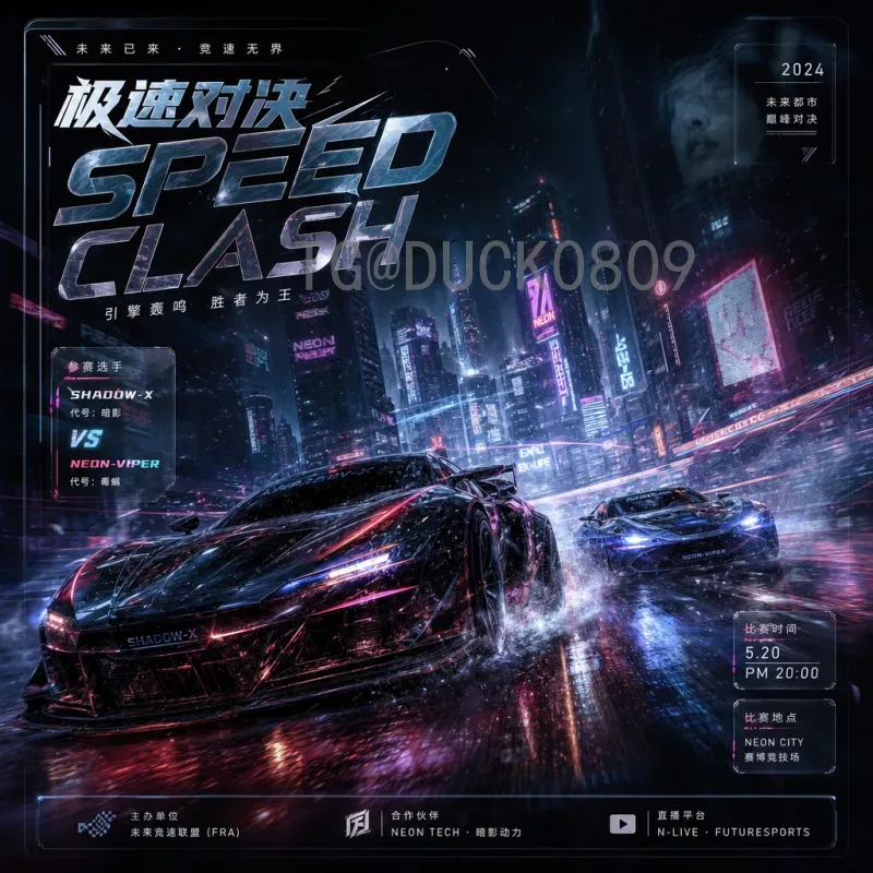 完整2026美加墨世界杯大洋洲名额一览：晋级规则与预选赛进程