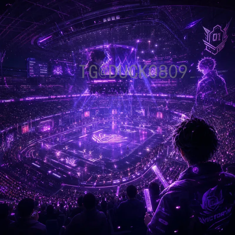 实时2026国际足联世界杯决赛门票开售时间：官方渠道与购买指南