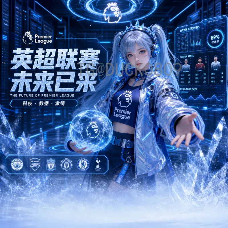 2026年FIFA世界杯直播网站全攻略：官方平台与免费渠道推荐